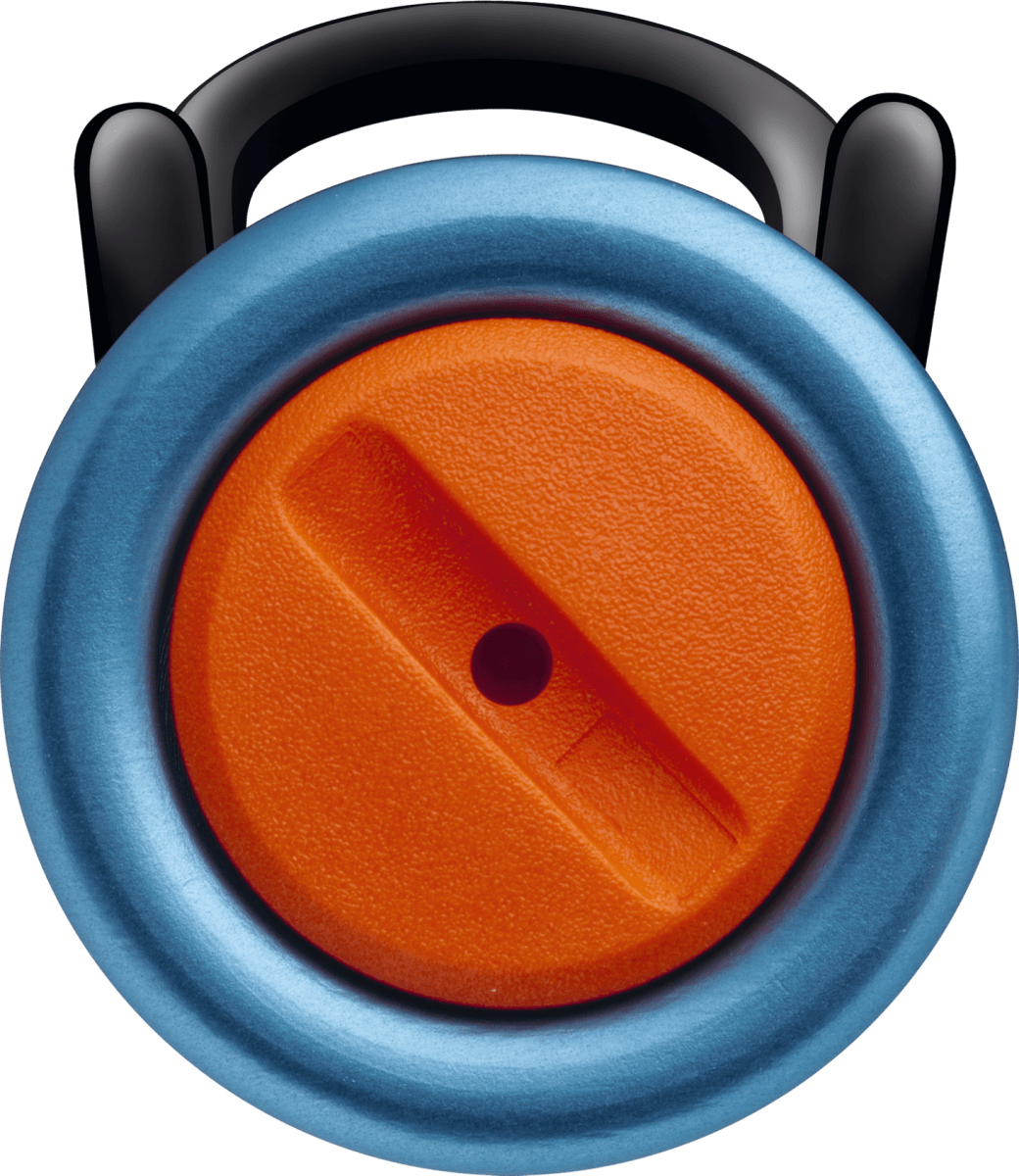 Rollerballs Lamy  Al-star denim5