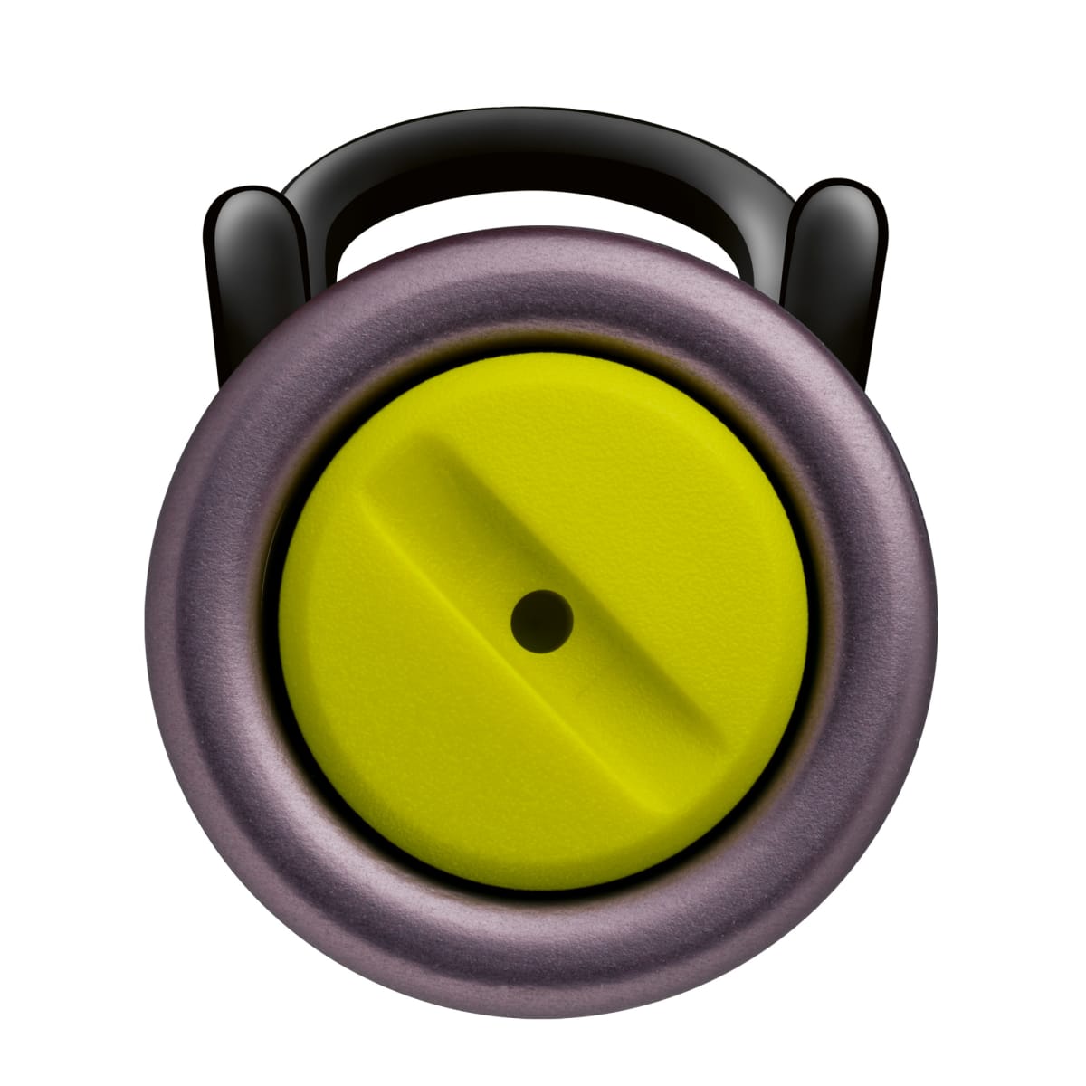 Rollerball Lamy Al-star aubergine5