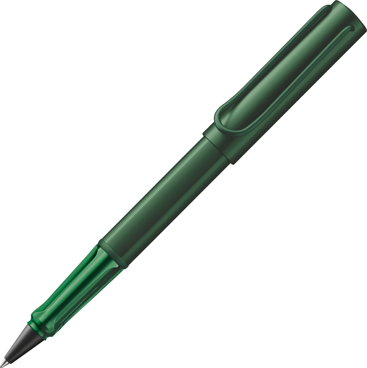 Roller Lamy AL-star Pine3