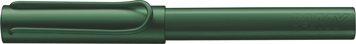 Roller Lamy AL-star Pine4