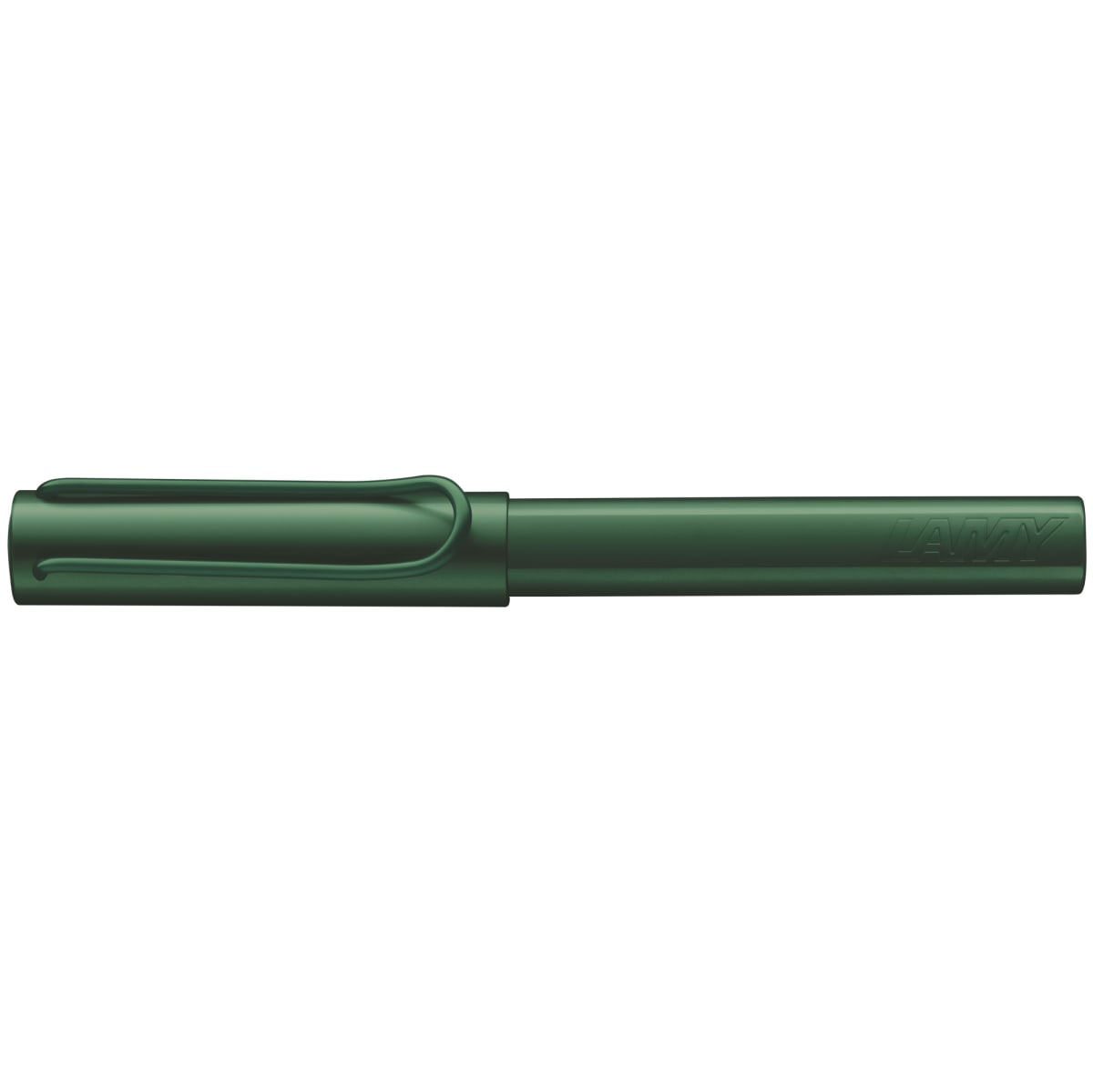 Roller Lamy AL-star Pine5