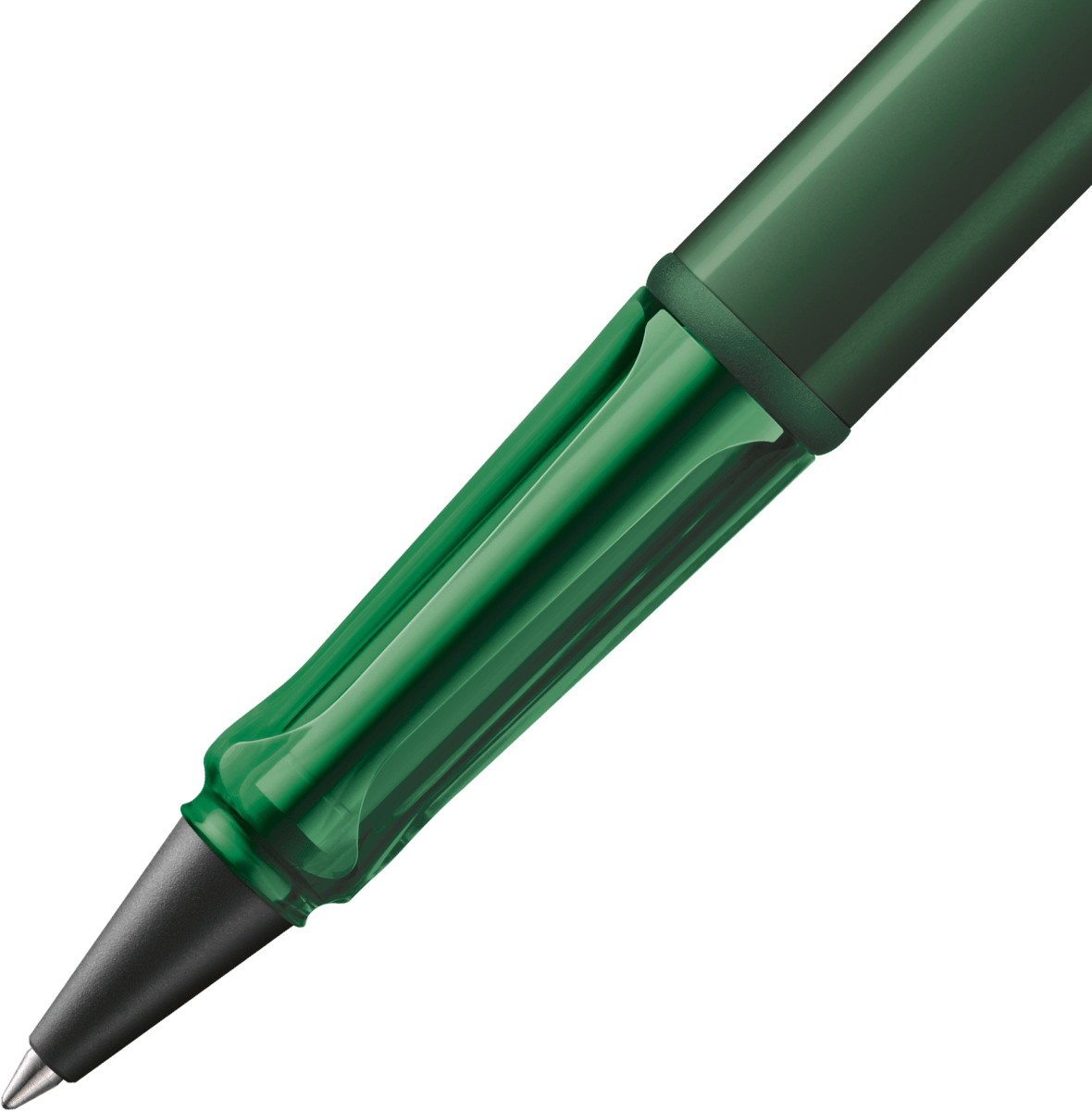 Roller Lamy AL-star Pine2