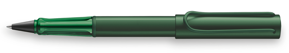 Roller Lamy AL-star Pine10