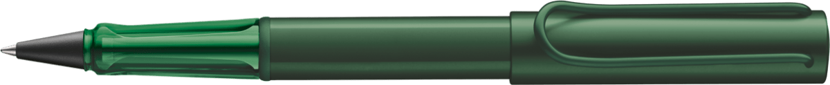 Roller Lamy AL-star Pine1