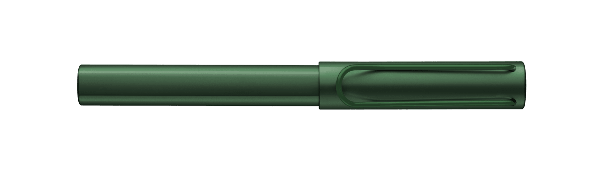 Roller Lamy AL-star Pine9