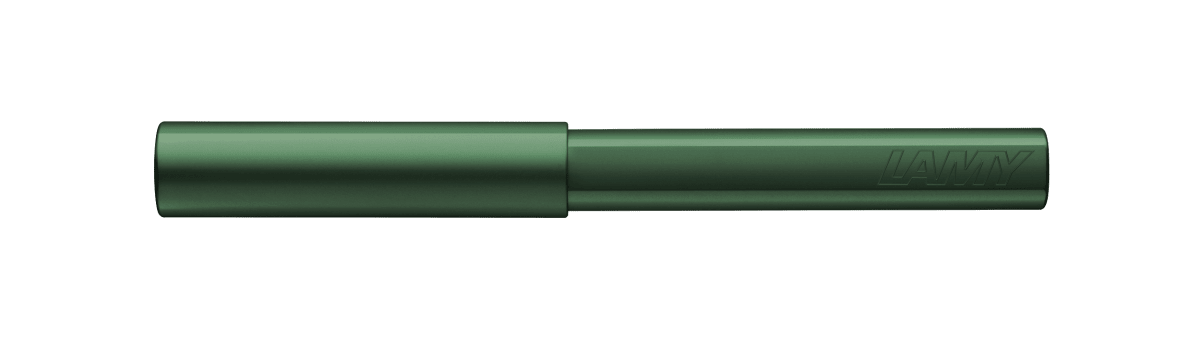 Roller Lamy AL-star Pine8