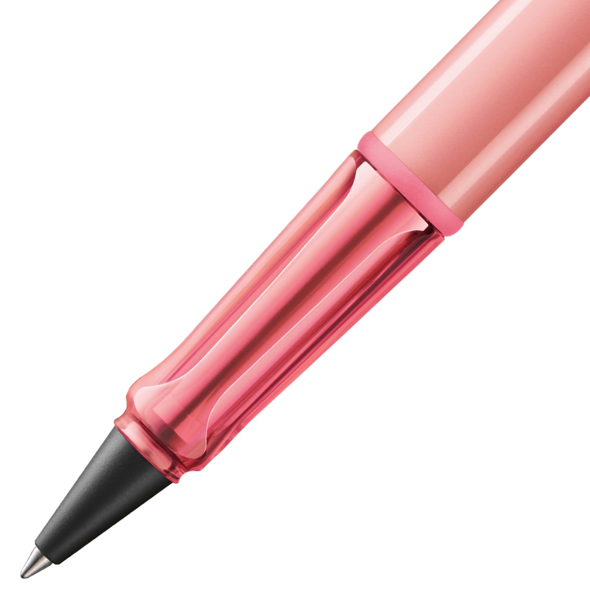Roller Lamy AL-star Flamingo2