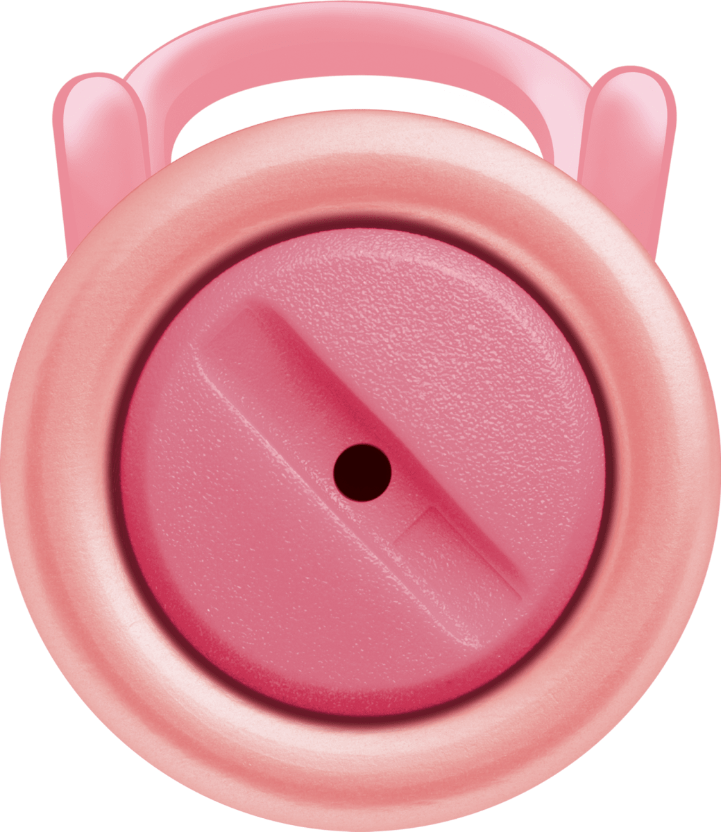 Roller Lamy AL-star Flamingo10