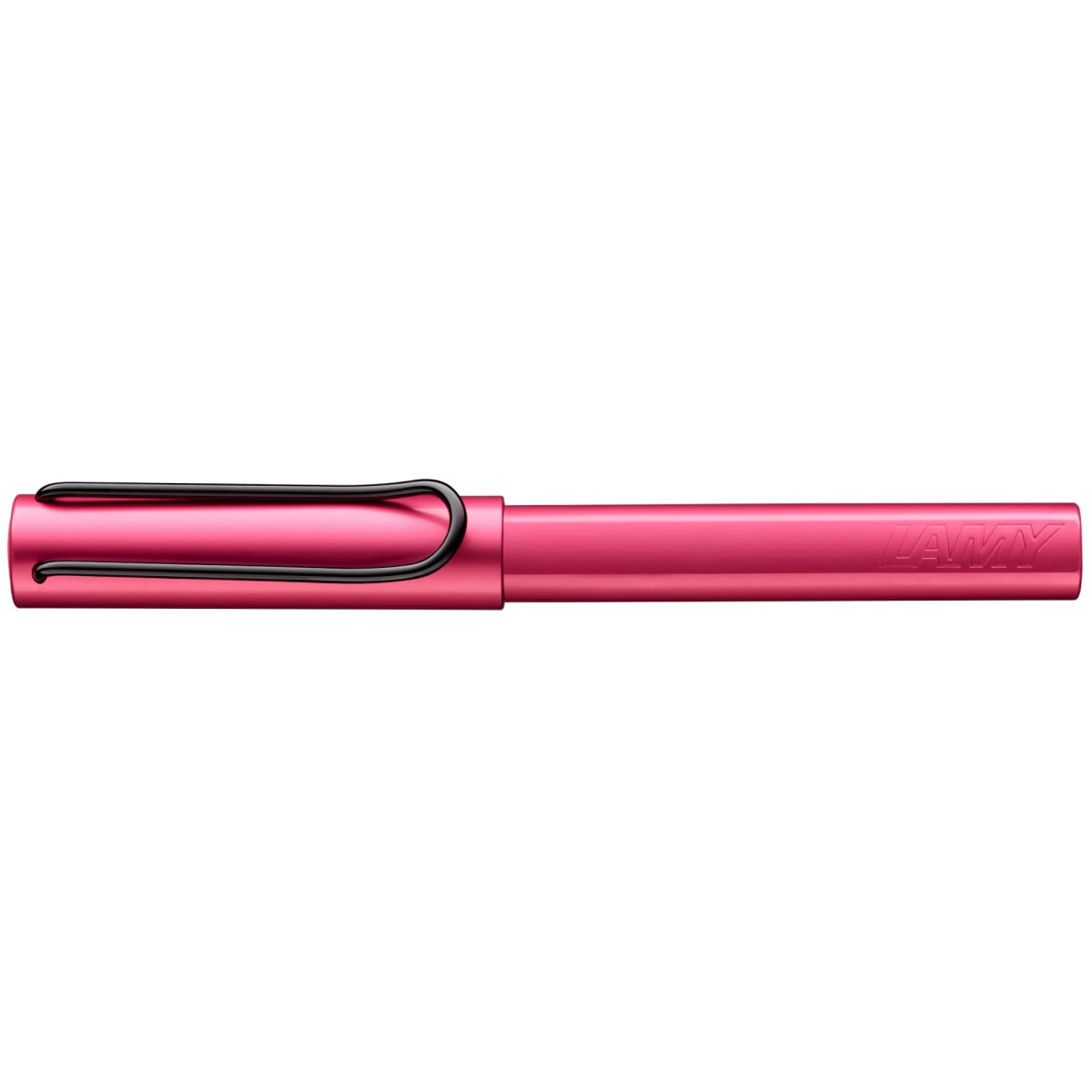 Rollerballs Lamy AL-Star Fiery M63bk1