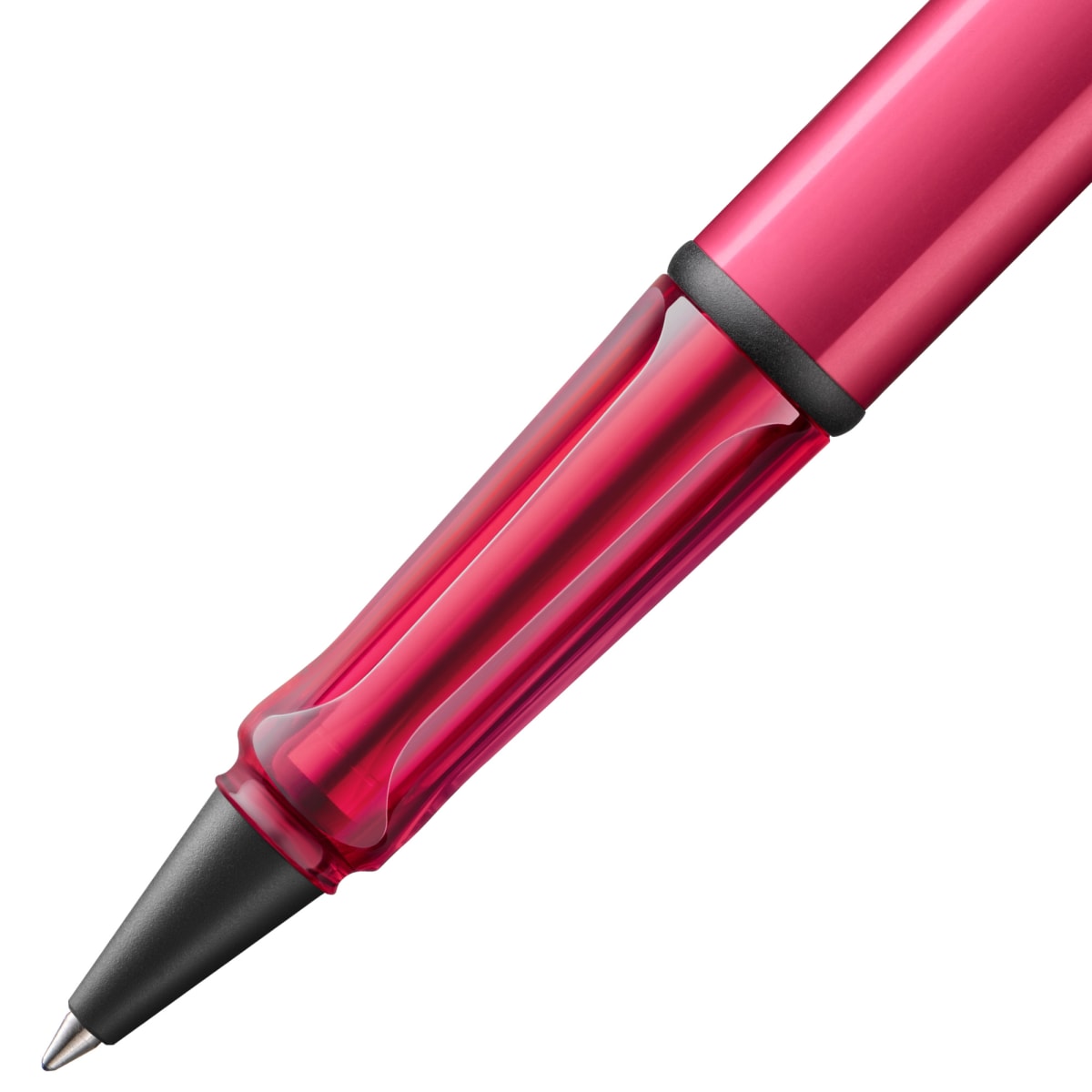 Rollerballs Lamy AL-Star Fiery M63bk2