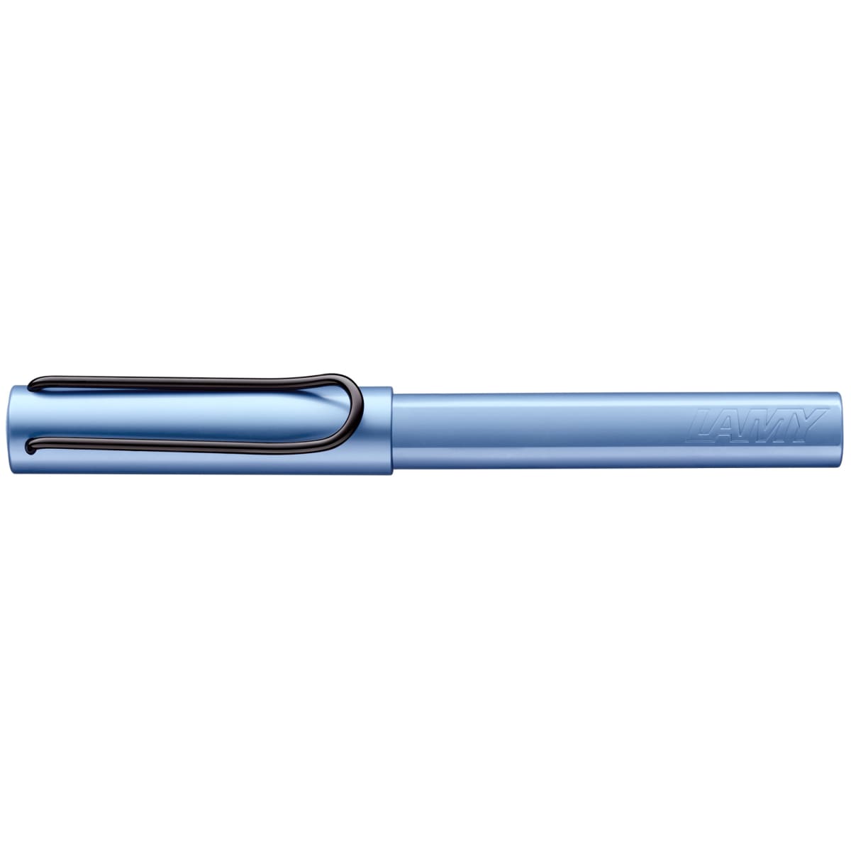Rollerballs Lamy AL-Star Aquatic M63bk8