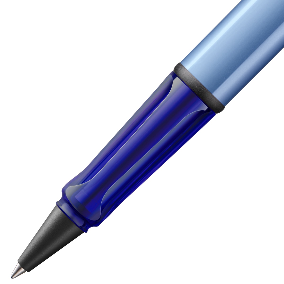 Rollerballs Lamy AL-Star Aquatic M63bk2