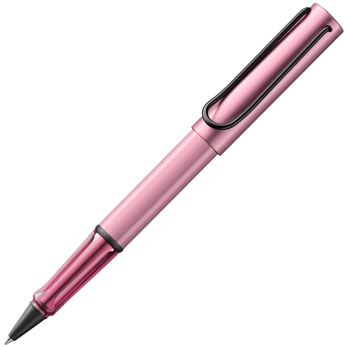Roller Lamy AL-star autumn pink M3