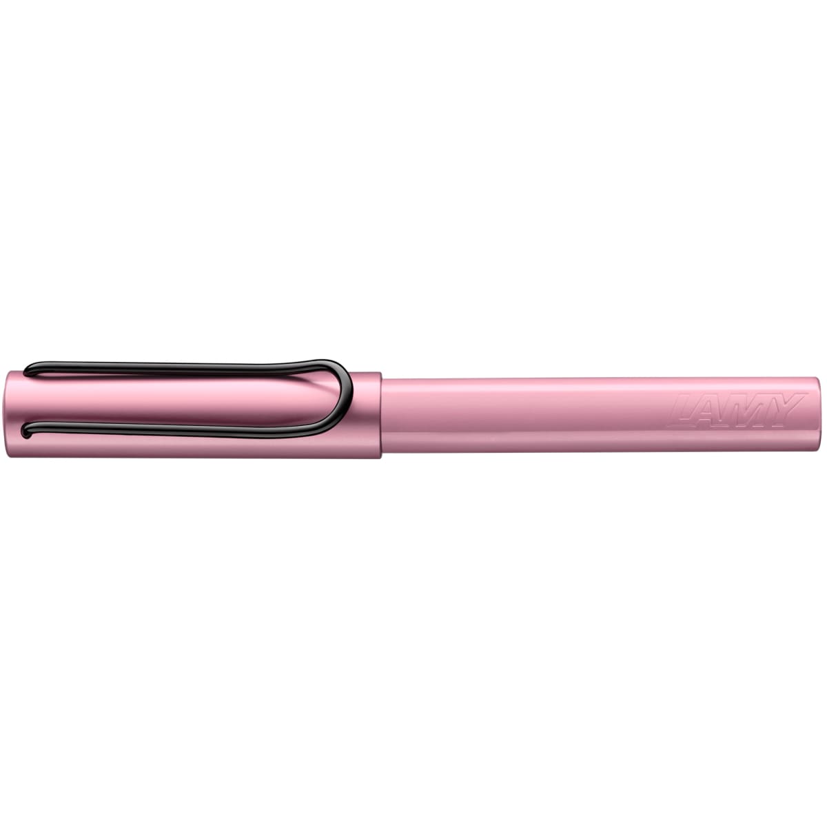 Roller Lamy AL-star autumn pink M4