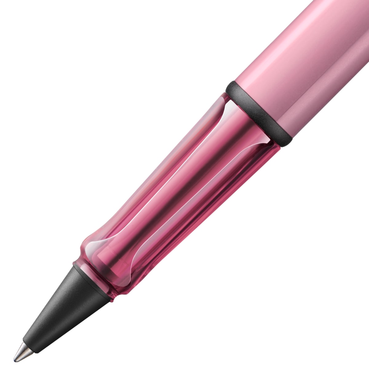Roller Lamy AL-star autumn pink M2