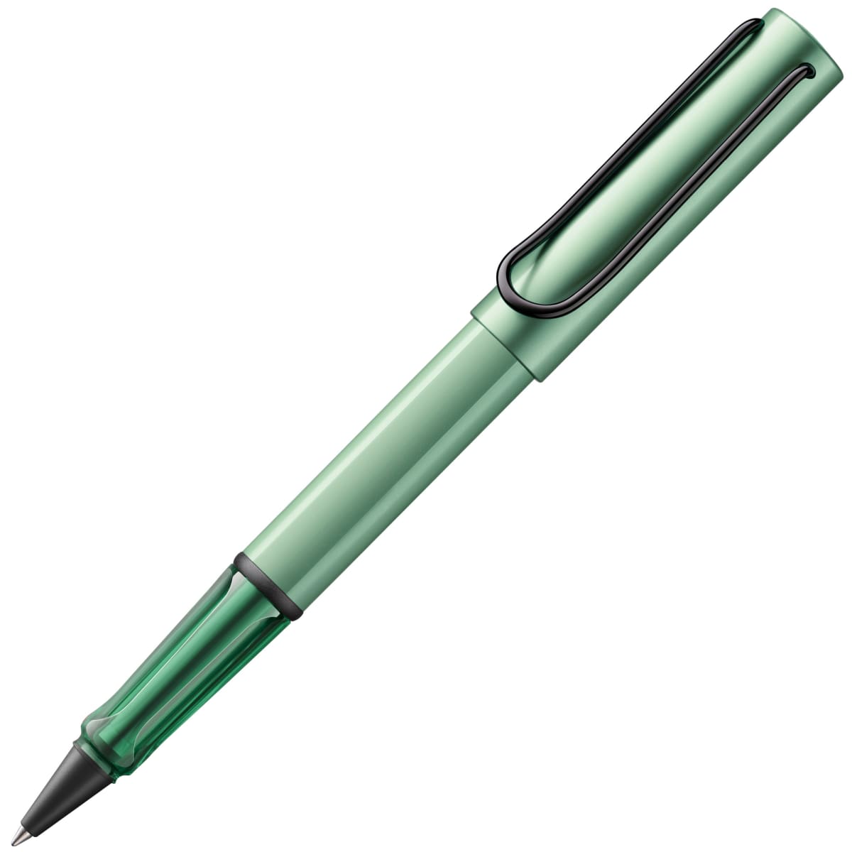Roller Lamy AL-star sage M3