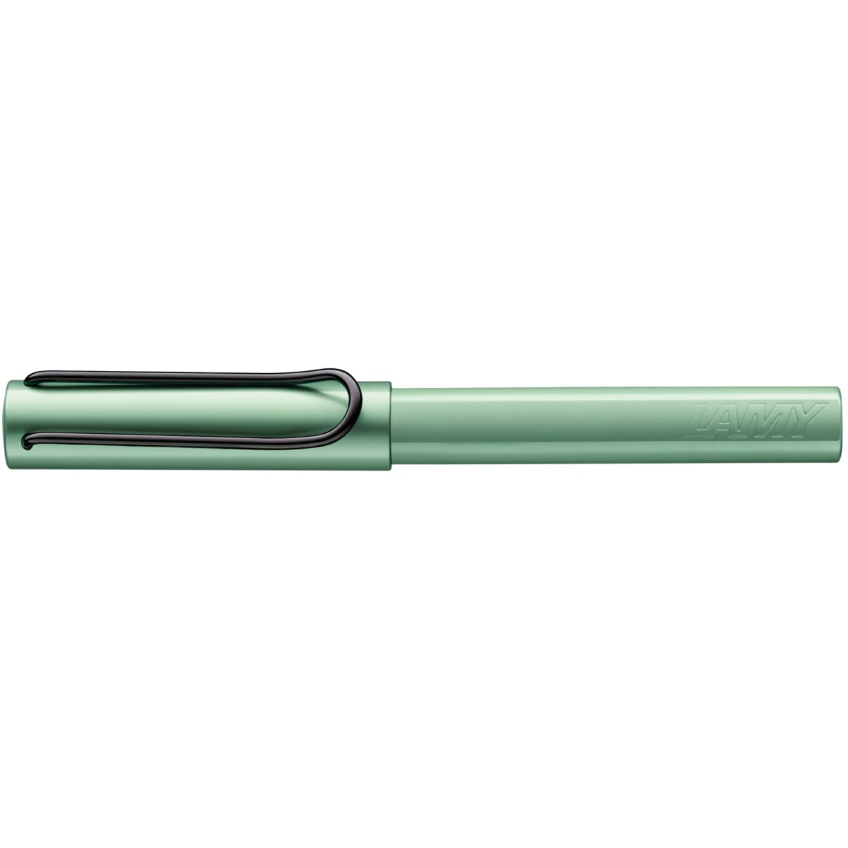 Roller Lamy AL-star sage M4