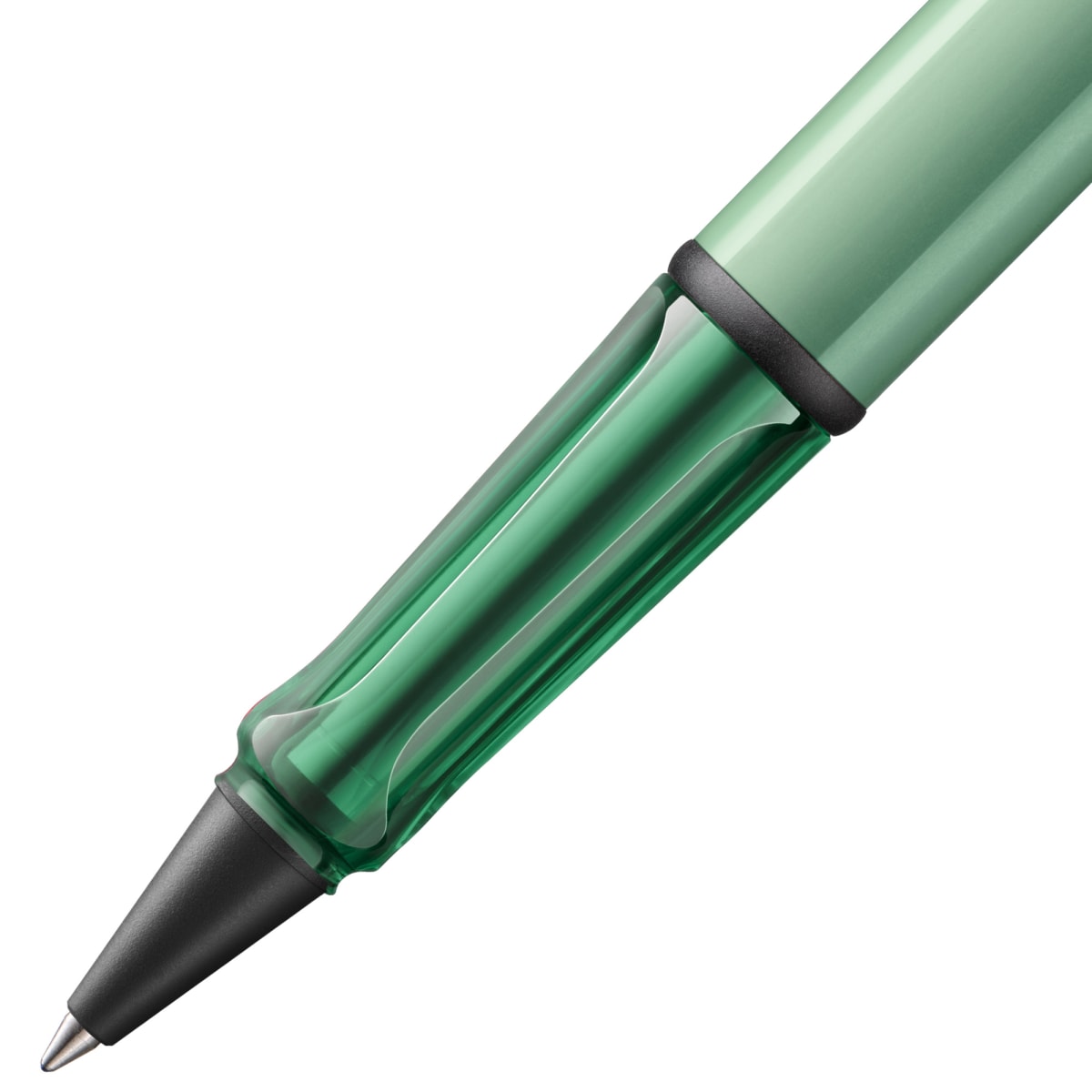 Roller Lamy AL-star sage M2