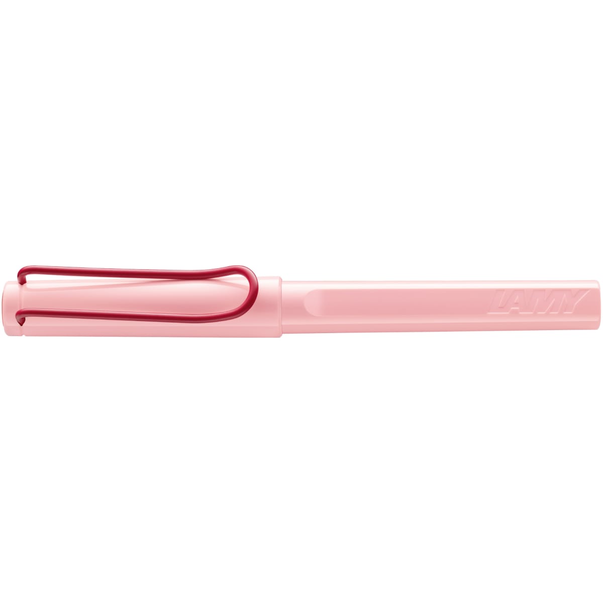 Rollerballs Lamy safari cherry blossom M5