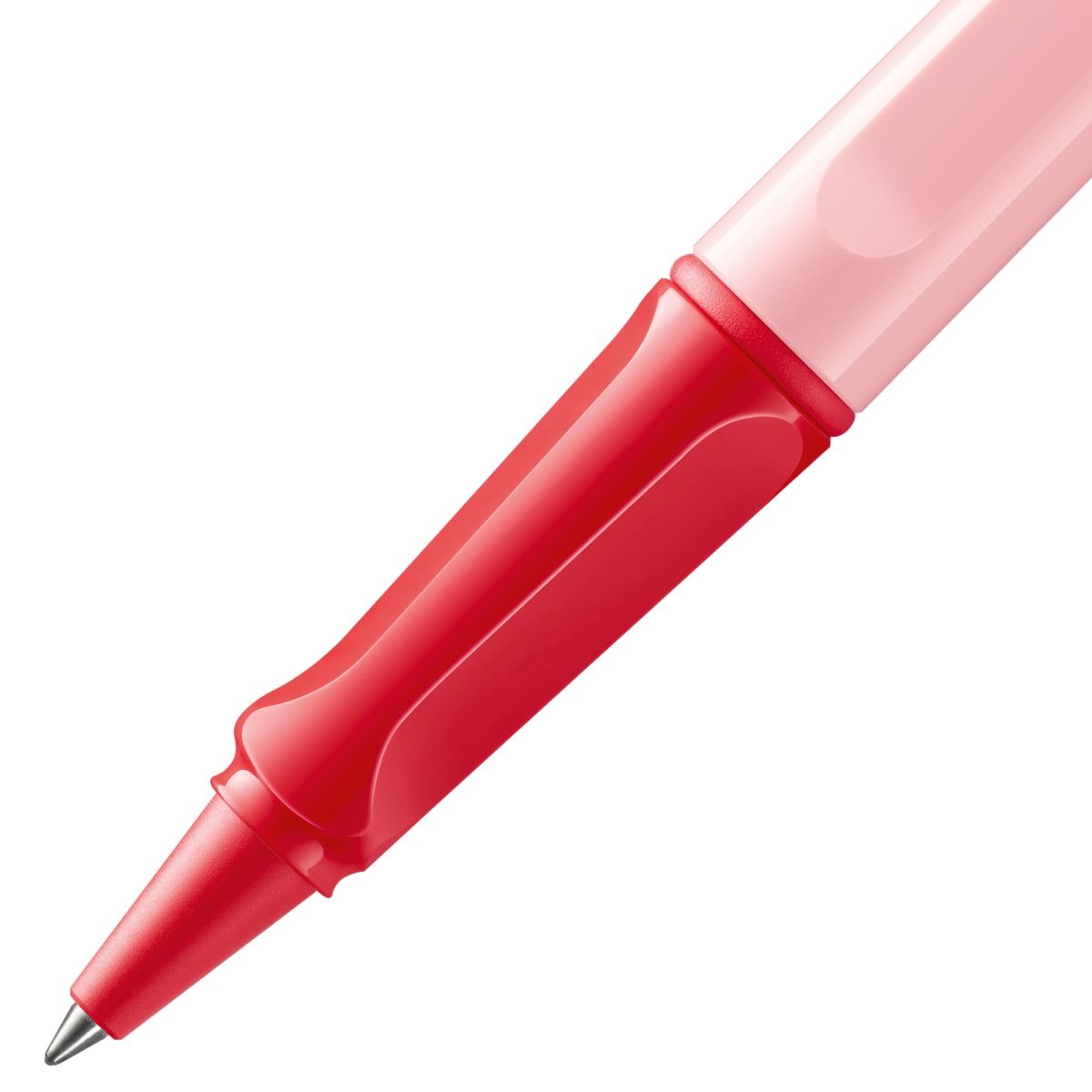 Rollerballs Lamy safari cherry blossom M2