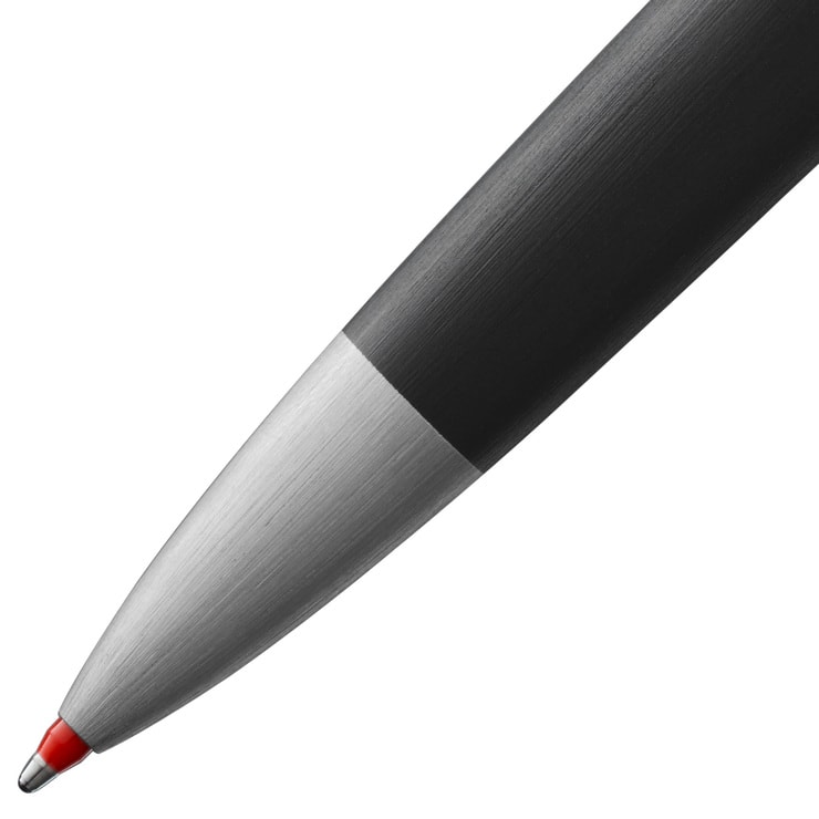 Multisistema Lamy 2000 -401- 4 Colores2