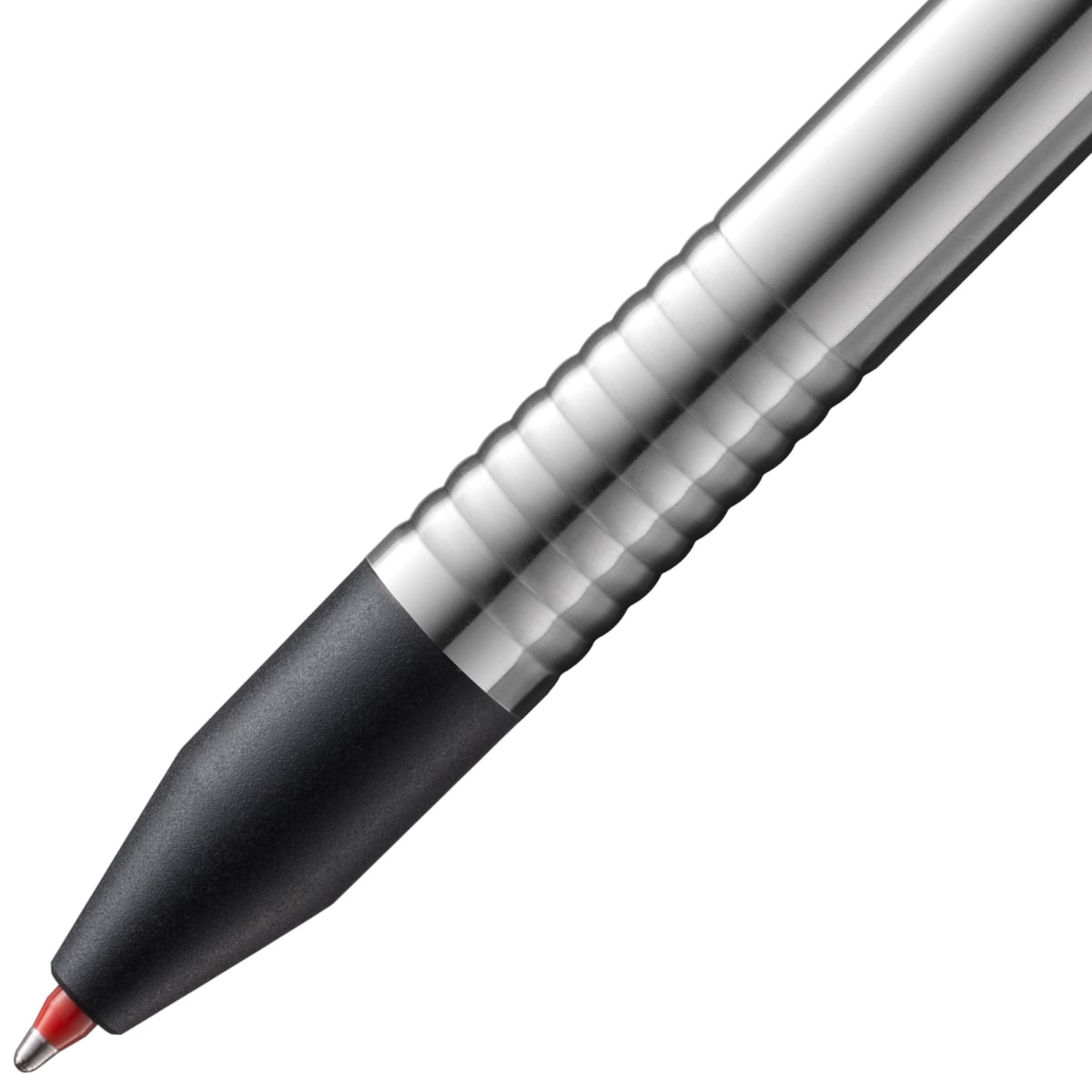 Multisistema Lamy Logo Acero -405- 3 colores2