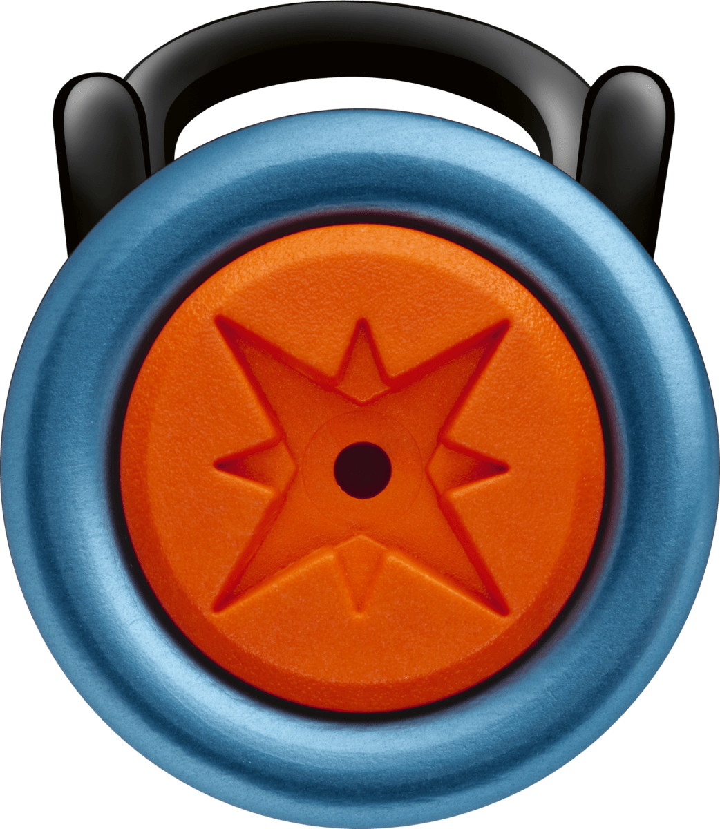 Lamy Stylus pen Al-star denim6