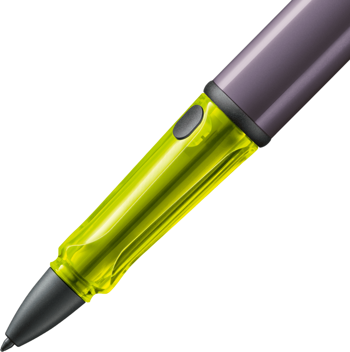 Lamy Stylus pen Al-star aubergine2