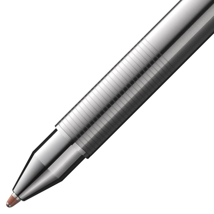 Multisistema Lamy ST Matt -745- 3 en 1