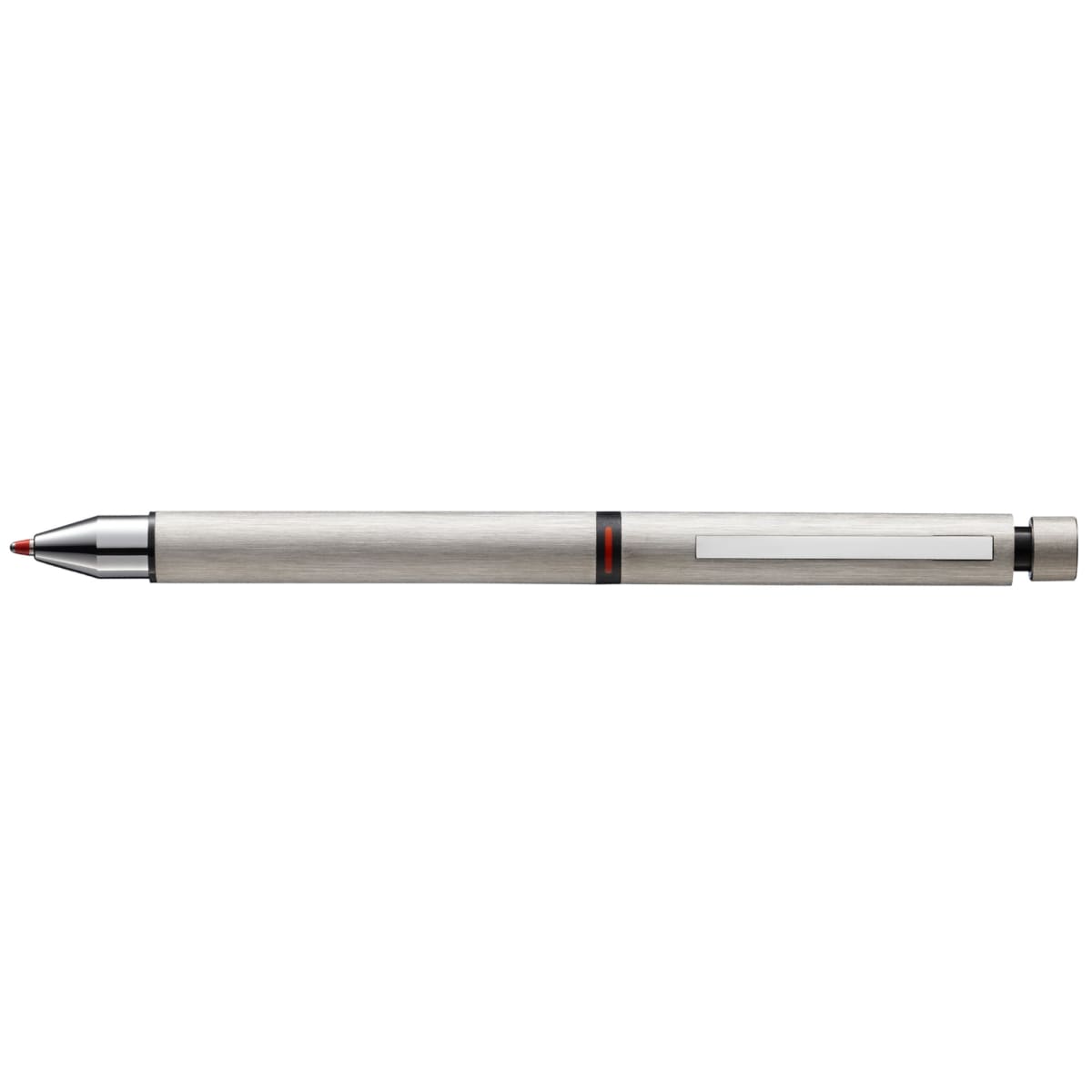 Multisistema Lamy Cp1 Brushed -759- 3 Lapices 0,51