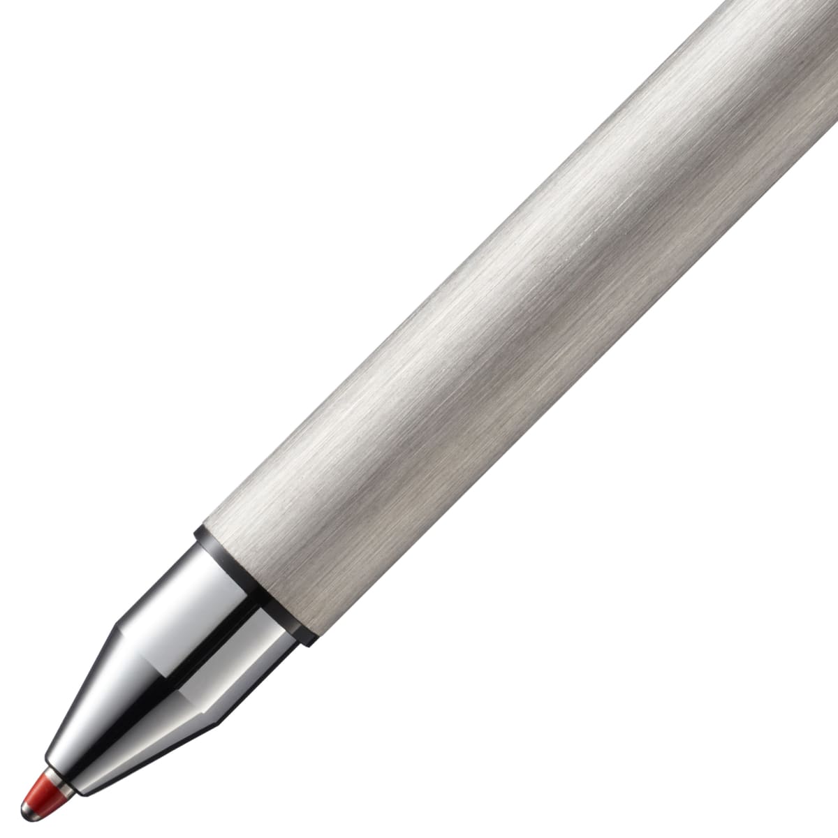 Multisistema Lamy Cp1 Brushed -759- 3 Lapices 0,52