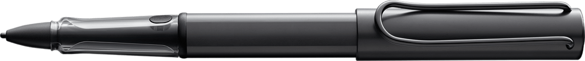 Lamy Stylus pen AL-Star PC Negro1