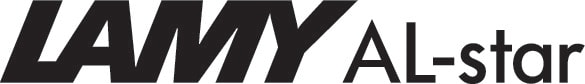 Pluma Lamy AL-star petrol M3