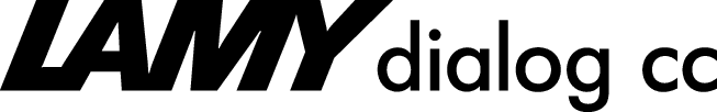 Pluma Lamy Dialog cc White4