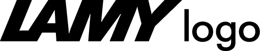 Bolígrafo Lamy Logo Cepillado M5