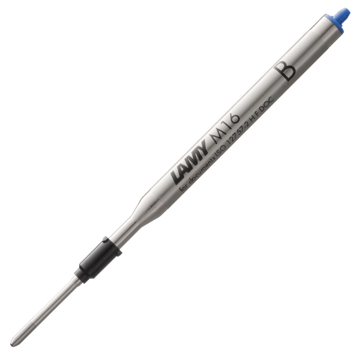 Repuesto Lamy M16_blue para Bolígrafos1