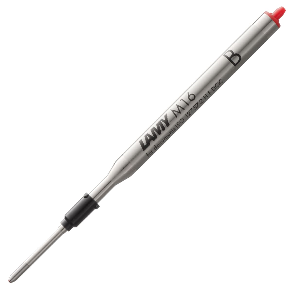 Repuesto Lamy M16_red para Bolígrafos1
