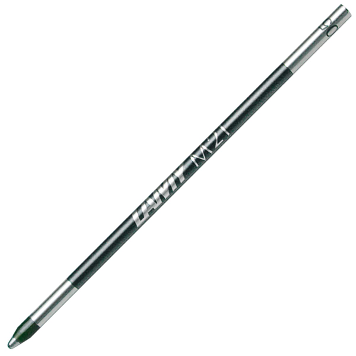 Repuesto Lamy M21 Black para multisistema1