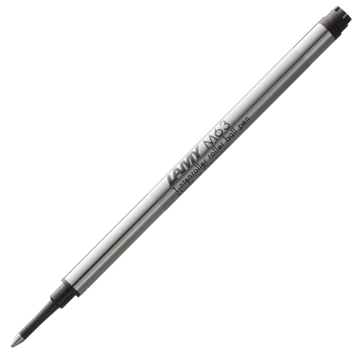 Repuesto Lamy M63 B Negro para rollerballs1