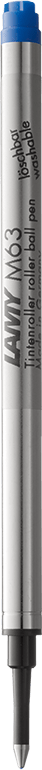 Repuesto Lamy M63 Blue para rollers3