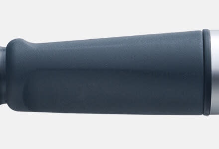 Pluma Nexx Edición Especial Black (LA)4