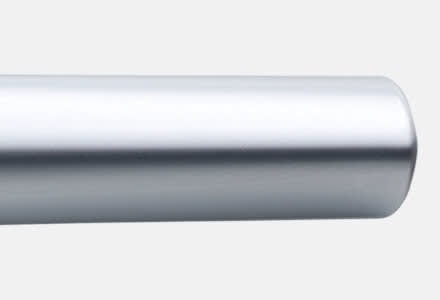 Pluma Nexx Edición Especial Black (LA)5