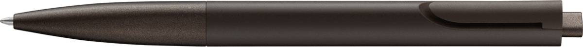 Bolígrafo Lamy Noto Choc3