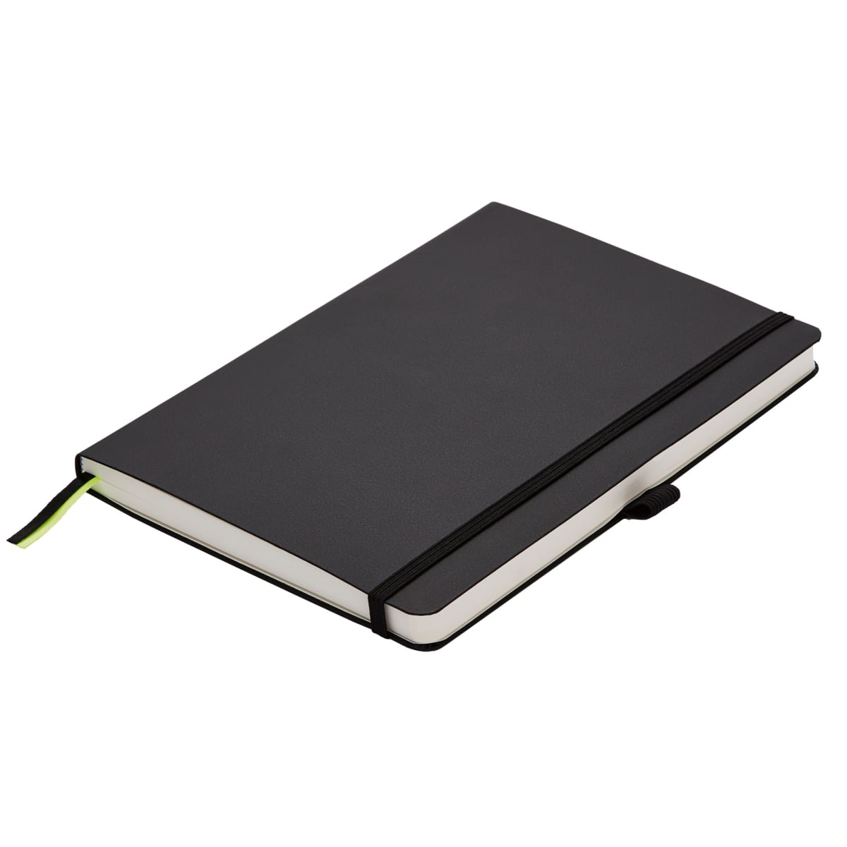 Cuaderno Lamy A5 Umbra1
