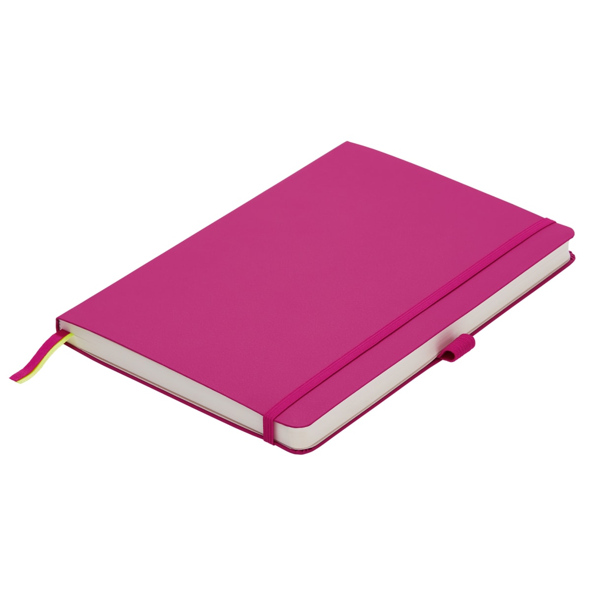 Cuaderno Lamy A5  Pink