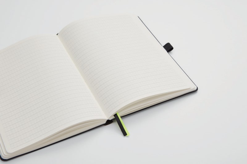 Cuaderno Lamy _A5_Black4