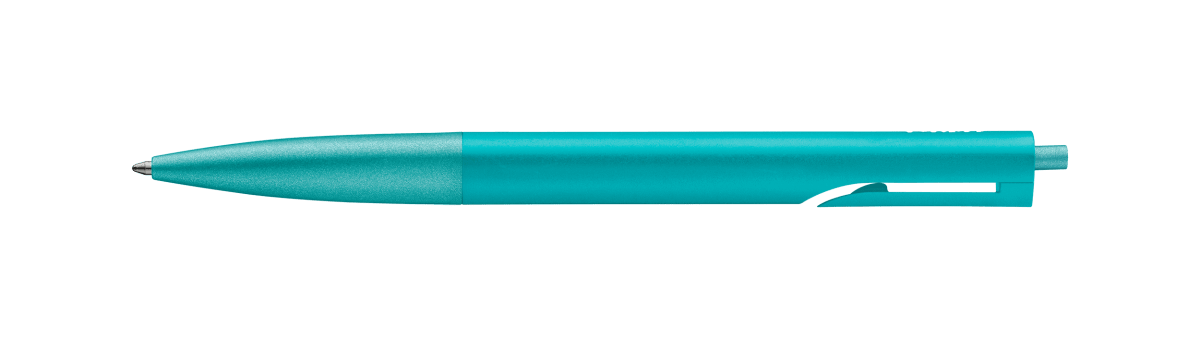 Bolígrafo Lamy Noto Teal M5