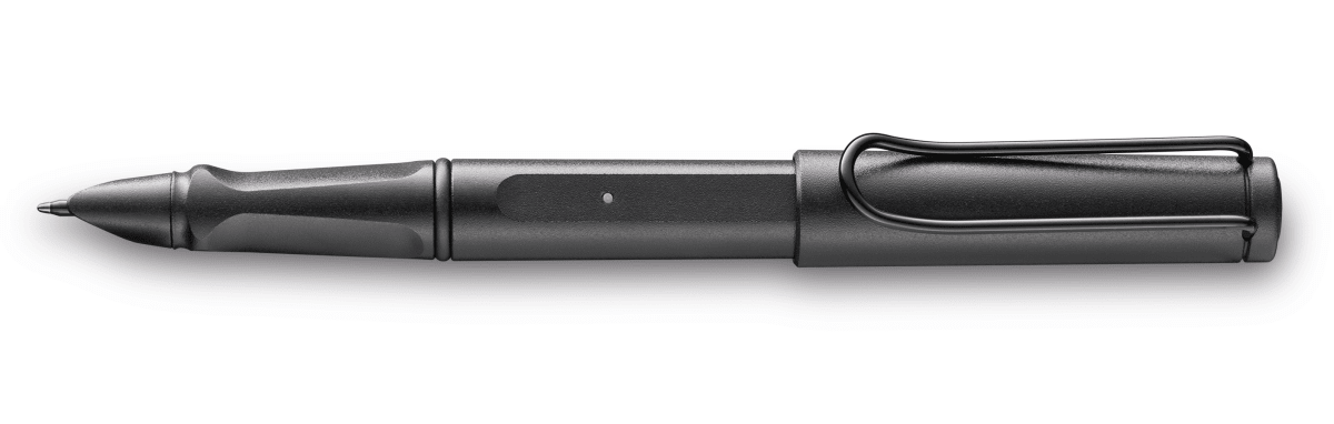 LAMY Safari ncode Set (La)5