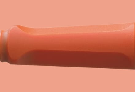 Rollerballs Lamy Safari Edición Especial M5
