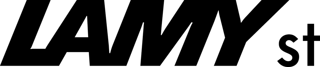 Multisistema Lamy ST twin pen Acero -645- 2 en 13